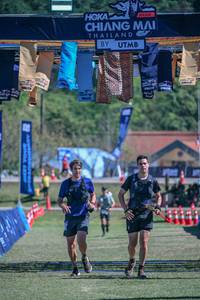 BIB: 
                            <button type="button" onclick="openModal(26797695)" class="btn btn-primary btn-sm float-right btn-popup" data-toggle="modal" data-target=".modal-high-quality">
                        <i class="fas fa-shopping-cart"></i> Add to Cart
                    </button>
                                            <button type="button" onclick="isThisMe(26797695, true)" class="btn btn-success btn-sm float-right btn-popup btn-isme hidden" data-toggle="tooltip" data-placement="bottom" title="นี่คือรูปของคุณใช่ไหม คลิกที่นี่เพื่อเอาเข้าอัลบั้ม">
                        <i class="fas fa-plus"></i> Add to album
                    </button>
                    <button type="button" onclick="isThisMe(26797695, false)" class="btn btn-warning btn-sm float-right btn-popup btn-isnotme hidden">
                        <i class="fas fa-ban"></i> Remove from album
                    </button>